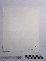 黃則修攝板橋林家藏品圖，第2張