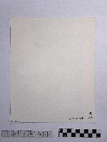 黃則修攝板橋林家藏品圖，第2張