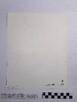 黃則修攝板橋林家藏品圖，第2張