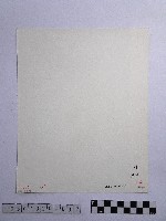 黃則修攝碧潭現代秀之濫觴藏品圖，第2張