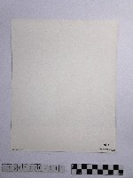 黃則修攝遙望雪霸山群藏品圖，第2張