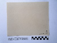 黃則修攝泰雅人藏品圖，第2張