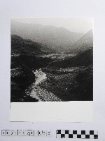 黃則修攝高山河階部落藏品圖，第1張