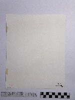 黃則修攝高山河階部落藏品圖，第2張