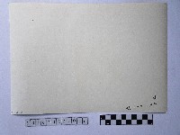 黃則修攝收工的船夫藏品圖，第2張