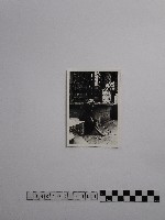 黃則修攝長者藏品圖，第1張