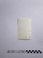 黃則修攝長者藏品圖，第2張