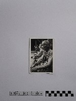 黃則修攝長者藏品圖，第1張