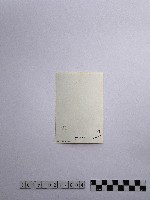 黃則修攝長者藏品圖，第2張