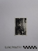 黃則修攝長者藏品圖，第1張