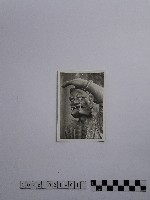 黃則修攝千里眼藏品圖，第1張