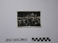 黃則修攝聖誕法會藏品圖，第1張