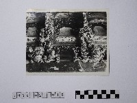 黃則修攝祥獸藏品圖，第1張