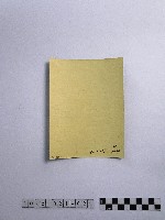 黃則修攝藻井藏品圖，第2張