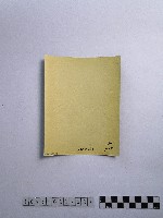 黃則修攝藻井藏品圖，第2張