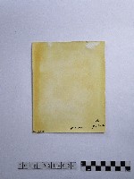 黃則修攝雕飾橫柱藏品圖，第2張