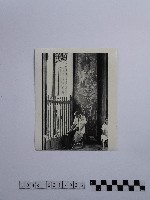 黃則修攝男子藏品圖，第1張