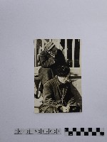 黃則修攝長者藏品圖，第1張