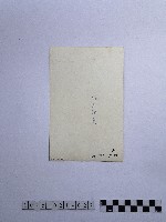 黃則修攝長者藏品圖，第2張