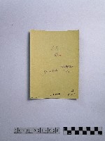 黃則修攝婦人與女童藏品圖，第2張