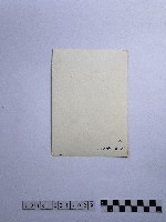 黃則修攝婦人與女童藏品圖，第2張