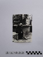 黃則修攝長者藏品圖，第1張