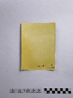 黃則修攝長者藏品圖，第2張