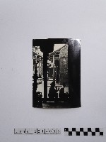 黃則修攝搥背藏品圖，第1張