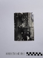 黃則修攝長者藏品圖，第1張