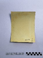 黃則修攝觀世音菩薩藏品圖，第2張