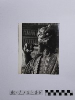 黃則修攝順風耳藏品圖，第1張