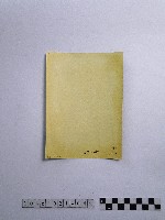 黃則修攝屋簷的龍飾藏品圖，第2張