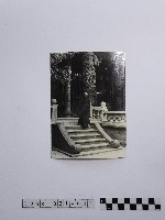 黃則修攝師父藏品圖，第1張