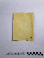 黃則修攝師父藏品圖，第2張