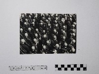 黃則修攝師父背影藏品圖，第1張