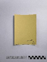 黃則修攝男子與孩童藏品圖，第2張