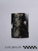 黃則修攝師父藏品圖，第1張