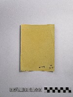 黃則修攝孩童合影照藏品圖，第2張