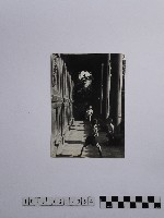 黃則修攝孩童合影照藏品圖，第1張