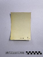 黃則修攝女子與男童藏品圖，第2張