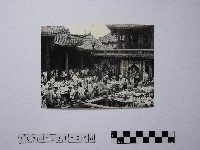 黃則修攝供品藏品圖，第1張