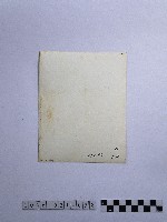 黃則修攝正殿廣場夜色藏品圖，第2張