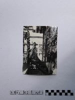 黃則修攝布袋戲偶藏品圖，第1張