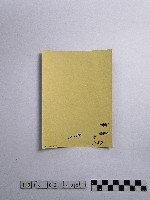 黃則修攝布袋戲偶藏品圖，第2張