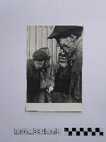 黃則修攝男子藏品圖，第1張