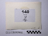 黃則修攝人潮藏品圖，第2張