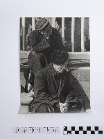 黃則修攝長者藏品圖，第1張