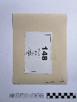 黃則修攝觀世音菩薩藏品圖，第2張