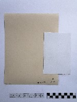 黃則修攝觀世音菩薩藏品圖，第3張