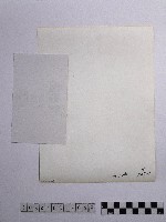 黃則修攝順風耳藏品圖，第3張